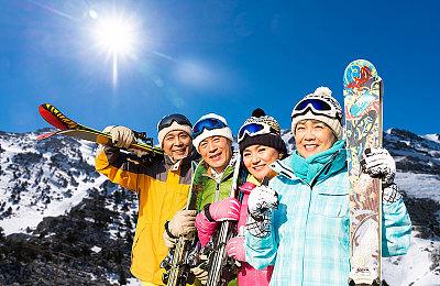 守望先锋2steam怎么绑定战网账号？守望先锋2steam暴雪战网账号绑定教程